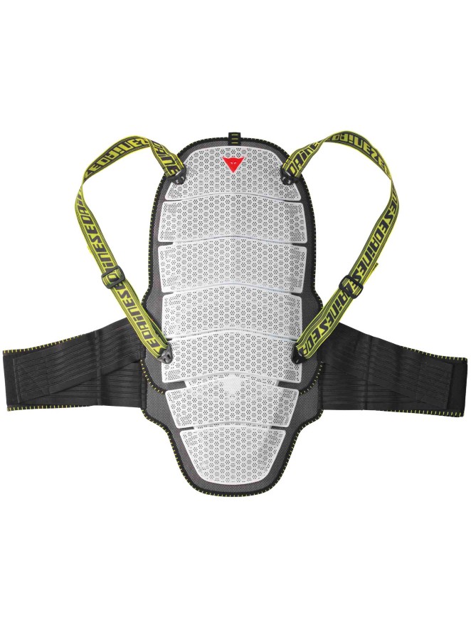 Dainese Active Shield 02 Evo