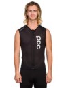 POC Spine VPD 2.0 Vest Rückenprotektor