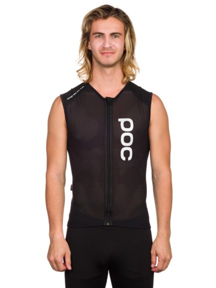 POC Spine VPD 2.0 Vest Back Protector – Buy now | ID-155080