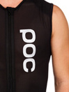 POC Spine VPD 2.0 Vest Rückenprotektor