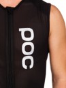 POC Spine VPD 2.0 Vest Rückenprotektor