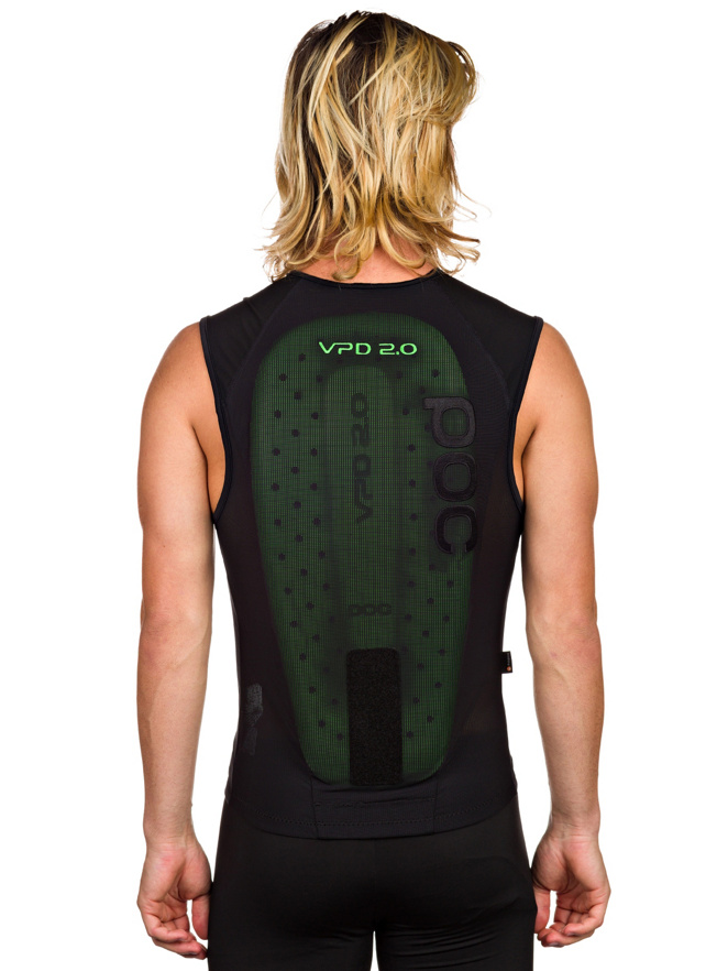POC Spine VPD 2.0 Vest Rückenprotektor
