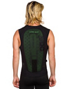 POC Spine VPD 2.0 Vest Rückenprotektor