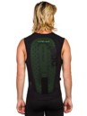 POC Spine VPD 2.0 Vest Rückenprotektor