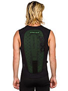Spine VPD 2.0 Vest Back Protector