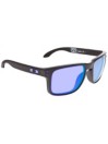 Oakley Holbrook Julian Wilson Matte Black Gafas de Sol