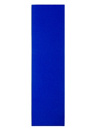 True Grit Grip Tape Sheets 9'x33″ Blue Griptape