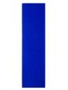 True Grit Grip Tape Sheets 9'x33″ Blue Griptape