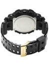 G-SHOCK GA-110GB-1AER Orologio