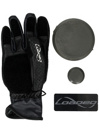 Loaded Race Slide Glove