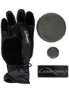 Loaded Race Slide Glove