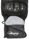 Loaded Race Slide Glove