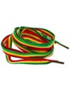 TubeLaces KMA Flat 120cm Shoelaces