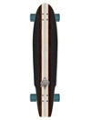 Globe Catalina 9,5″ x 43″