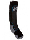 Blue Tomato BT Ridings Socks II