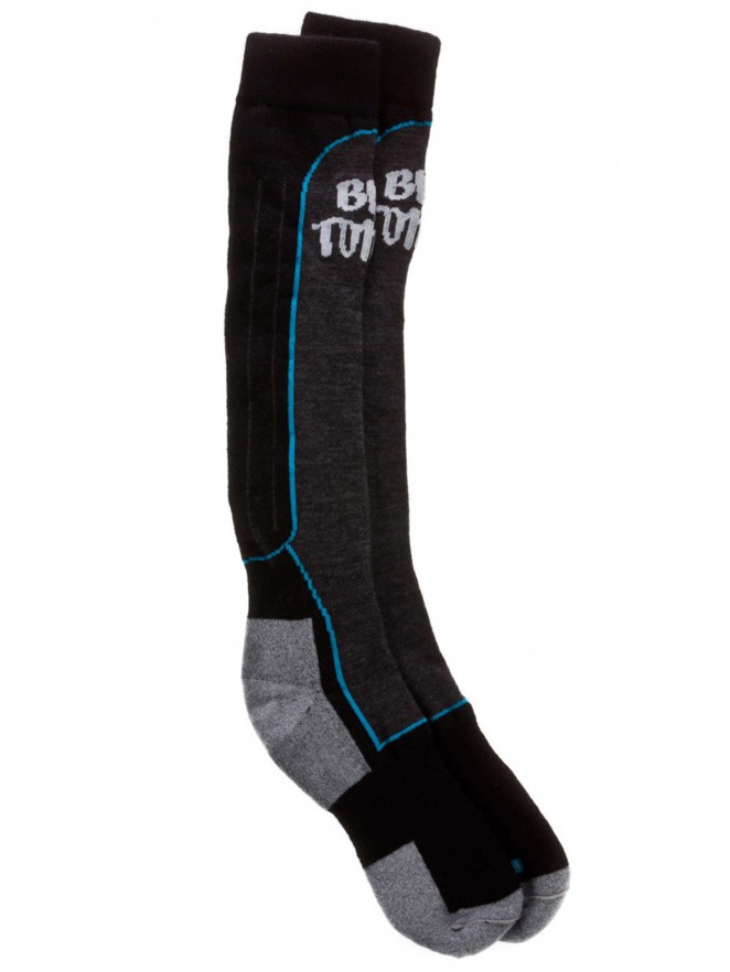 Blue Tomato BT Ridings Socks II