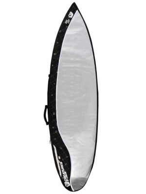 Creatures of Leisure Triple Multicase 7'1" Surfboard Bag