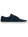Globe Lighthouse Slim Sneakers