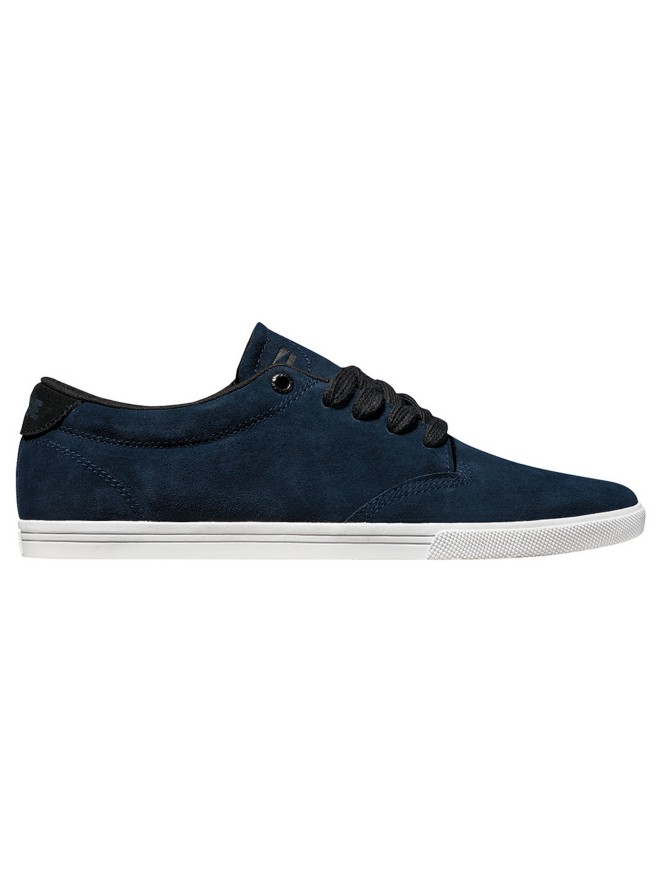 Globe Lighthouse Slim Sneakers