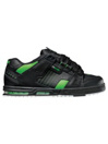 Globe Sabre Skate Shoes
