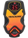 BCA Tracker 2 LVS-Gerät