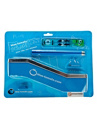 Blue Tomato BT Freeski School Kit