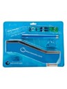 Blue Tomato BT Freeski School Kit