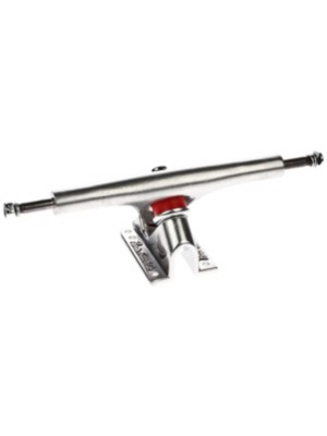 Paris Truck Co 180mm V2 Truck