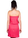 Billabong Amed Dress