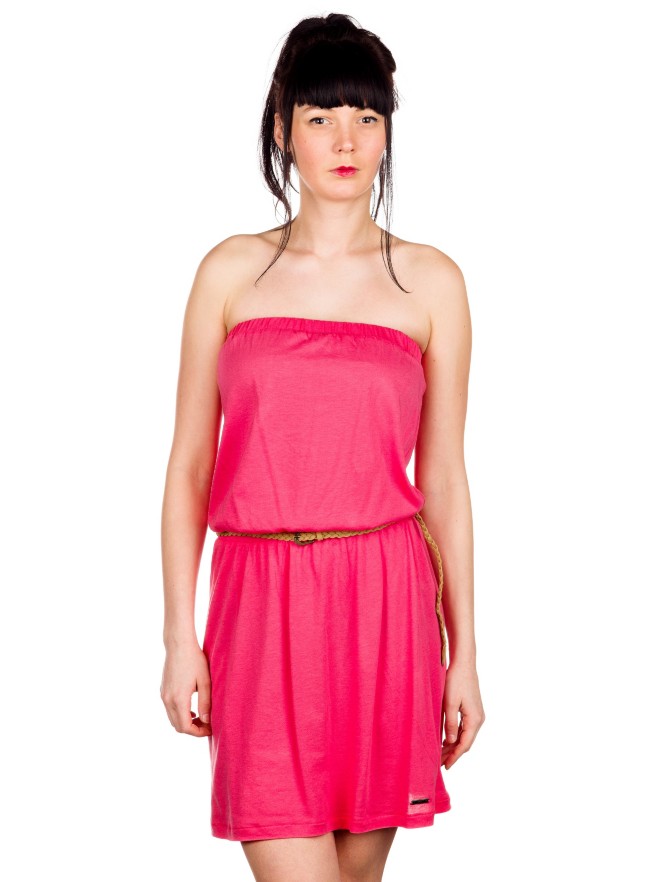 Billabong Amed Dress