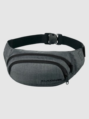 Hip Bolso de Bandolera