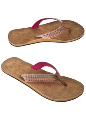 Reef Gypsylove Sandals