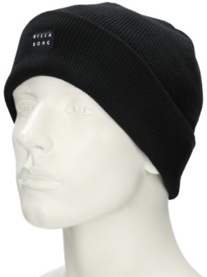 huf disaster beanie