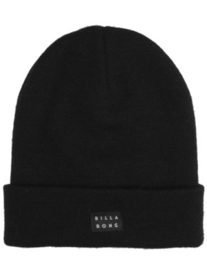 huf disaster beanie
