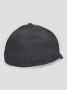 Billabong All Day Flexfit Cappellino
