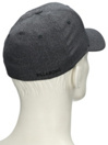 Billabong All Day Flexfit Cappellino