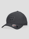Billabong All Day Flexfit Cappellino