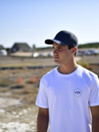 Billabong All Day Flexfit Cappellino