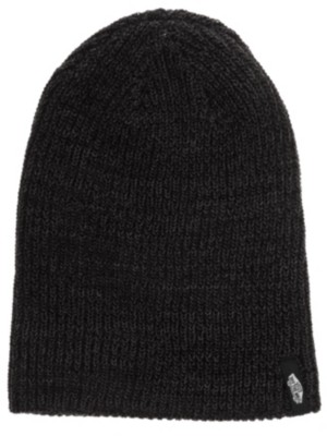 cappello invernale vans