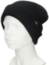 Vans Core Basics Beanie