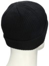 Vans Core Basics Beanie