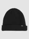 Vans Core Basics Beanie