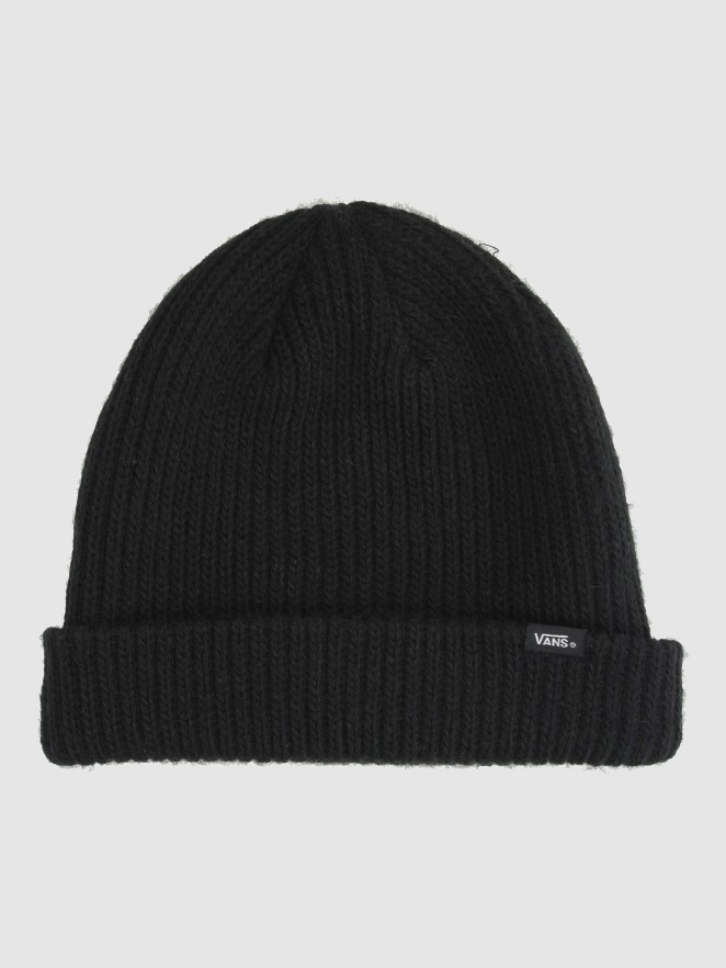 Vans Core Basics Beanie