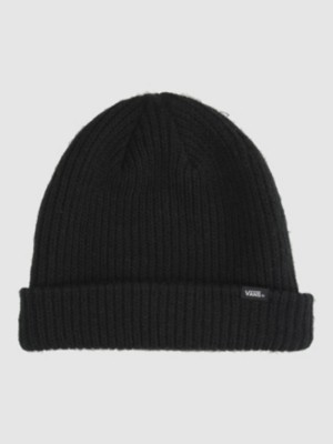 Vans Core Basics M&ouml;ssa