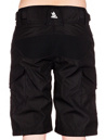 Zimtstern Lofty Shorts