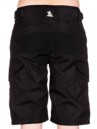 Zimtstern Lofty Shorts