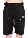 Zimtstern Lofty Shorts