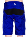 Zimtstern Lofty Shorts