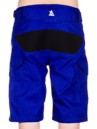 Zimtstern Lofty Shorts