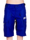 Zimtstern Lofty Shorts